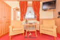 Hotel Capriolo, Livigno