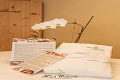 Hotel Capriolo, Livigno