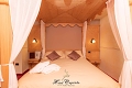 Hotel Capriolo, Livigno