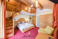 Hotel Capriolo, Livigno