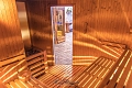Hotel Capriolo, Livigno