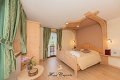 Hotel Capriolo, Livigno