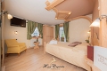 Hotel Capriolo, Livigno