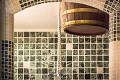 Hotel Capriolo, Livigno
