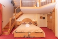 Hotel Capriolo, Livigno