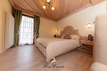 Hotel Capriolo, Livigno