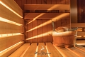 Hotel Capriolo, Livigno