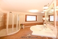 Hotel Capriolo, Livigno