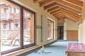 Hotel Capriolo, Livigno