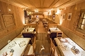 Hotel Capriolo, Livigno