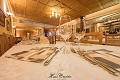 Hotel Capriolo, Livigno