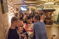 Hotel Capriolo, Livigno