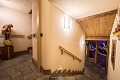 Hotel Capriolo, Livigno
