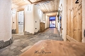 Hotel Capriolo, Livigno