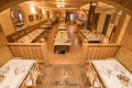 Hotel Capriolo, Livigno