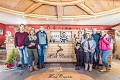 Hotel Capriolo, Livigno