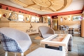 Hotel Capriolo, Livigno