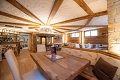 Hotel Capriolo, Livigno
