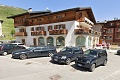 Apartmny Casa Longa, Livigno