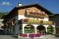Apartmny Casa Longa, Livigno
