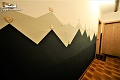Apartmny Casa Longa, Livigno