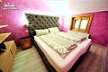 Apartmny Casa Longa, Livigno