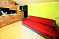 Apartmny Casa Longa, Livigno