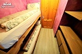 Apartmny Casa Longa, Livigno