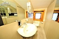 Apartmny Casa Longa, Livigno
