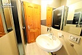 Apartmny Casa Longa, Livigno