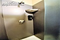 Apartmny Casa Longa, Livigno