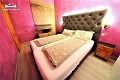 Apartmny Casa Longa, Livigno