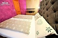 Apartmny Casa Longa, Livigno