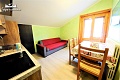 Apartmny Casa Longa, Livigno