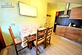Apartmny Casa Longa, Livigno