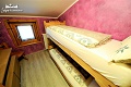 Apartmny Casa Longa, Livigno