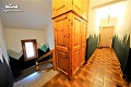Apartmny Casa Longa, Livigno