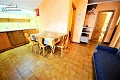 Apartmny Casa Longa, Livigno