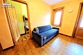 Apartmny Casa Longa, Livigno