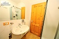 Apartmny Casa Longa, Livigno