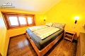 Apartmny Casa Longa, Livigno