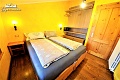Apartmny Casa Longa, Livigno