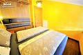 Apartmny Casa Longa, Livigno