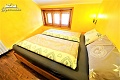 Apartmny Casa Longa, Livigno