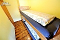 Apartmny Casa Longa, Livigno
