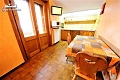 Apartmny Casa Longa, Livigno