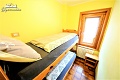 Apartmny Casa Longa, Livigno