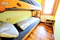 Apartmny Casa Longa, Livigno