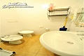 Apartmny Casa Longa, Livigno