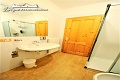 Apartmny Casa Longa, Livigno